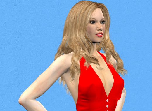 �1298765 �������(a): ����������:2396x1752